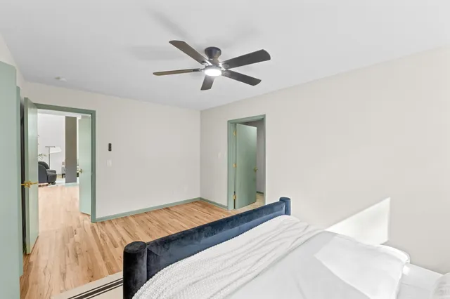 $385,000 | 2066 Tallavana Trail, Havana, FL 32333