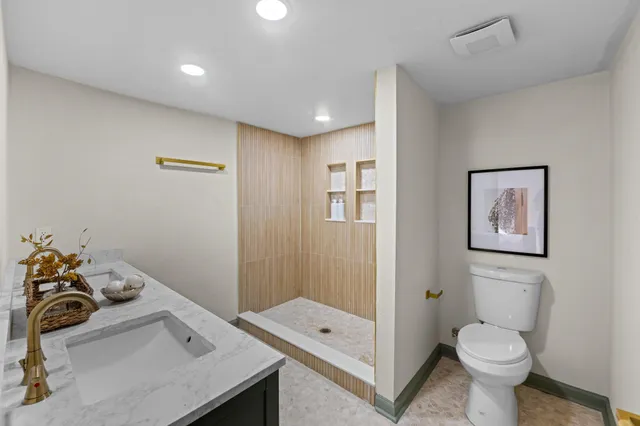 $385,000 | 2066 Tallavana Trail, Havana, FL 32333