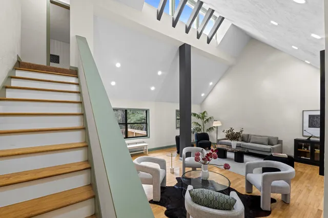 $385,000 | 2066 Tallavana Trail, Havana, FL 32333