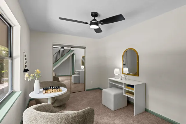 $385,000 | 2066 Tallavana Trail, Havana, FL 32333