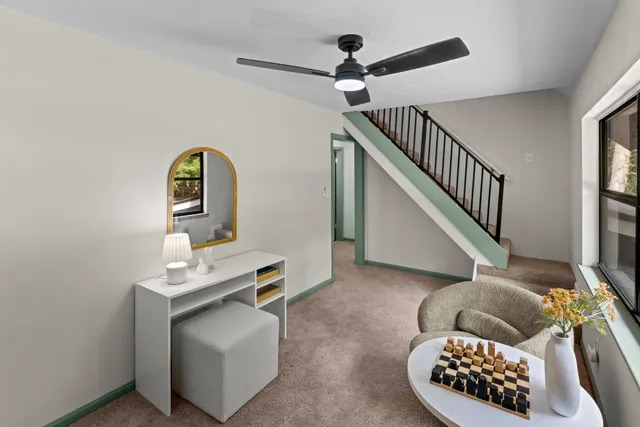 $385,000 | 2066 Tallavana Trail, Havana, FL 32333