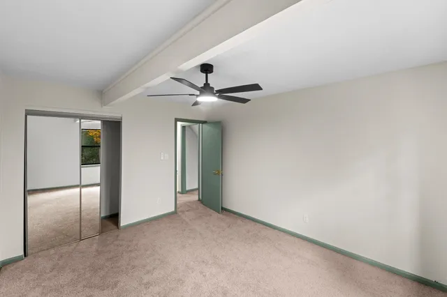 $385,000 | 2066 Tallavana Trail, Havana, FL 32333