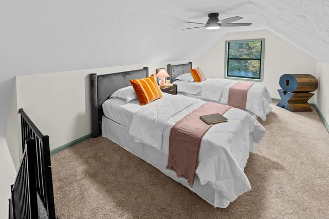 $385,000 | 2066 Tallavana Trail, Havana, FL 32333