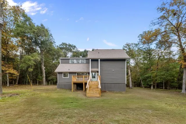 $385,000 | 2066 Tallavana Trail, Havana, FL 32333