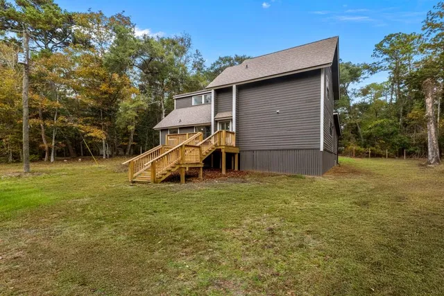 $385,000 | 2066 Tallavana Trail, Havana, FL 32333