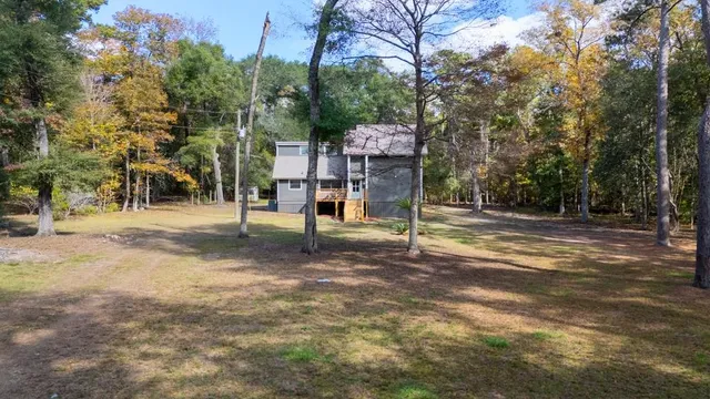 $385,000 | 2066 Tallavana Trail, Havana, FL 32333