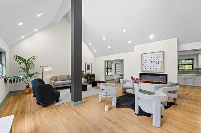 $385,000 | 2066 Tallavana Trail, Havana, FL 32333