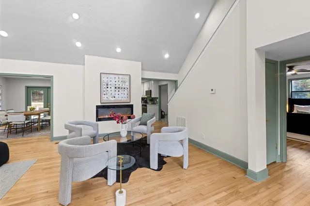 $385,000 | 2066 Tallavana Trail, Havana, FL 32333