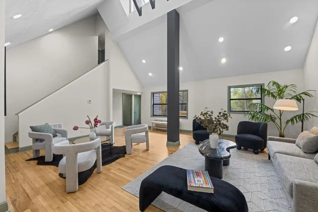 $385,000 | 2066 Tallavana Trail, Havana, FL 32333