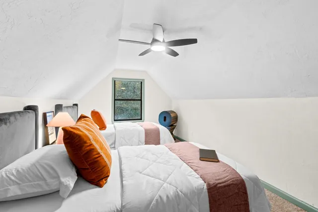 $385,000 | 2066 Tallavana Trail, Havana, FL 32333