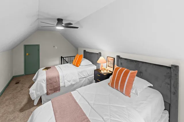 $385,000 | 2066 Tallavana Trail, Havana, FL 32333