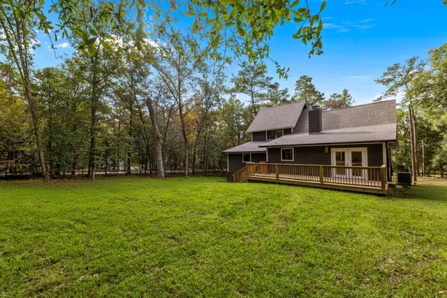 $385,000 | 2066 Tallavana Trail, Havana, FL 32333