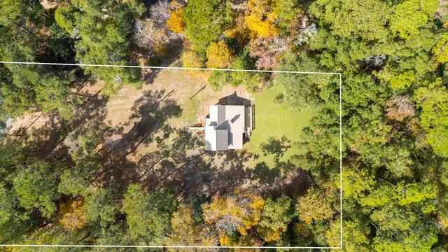 $385,000 | 2066 Tallavana Trail, Havana, FL 32333