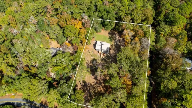 $385,000 | 2066 Tallavana Trail, Havana, FL 32333