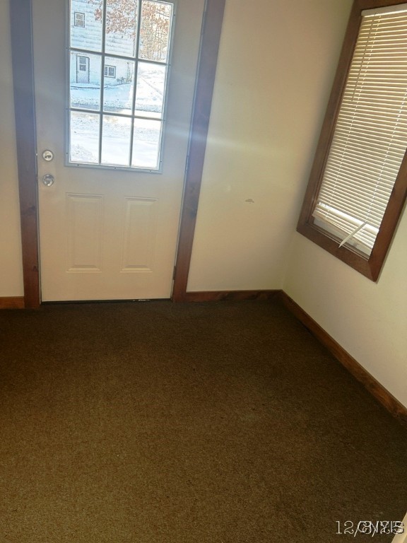 335 A Church Street, Unit A Hannibal, NY 13074 - Photo 11 of 20 enclosed porch