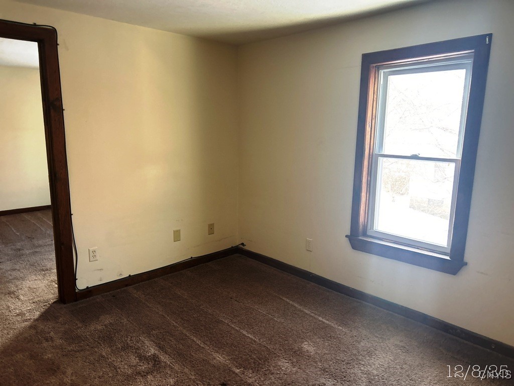 335 A Church Street, Unit A Hannibal, NY 13074 - Photo 13 of 20 bedroom 1