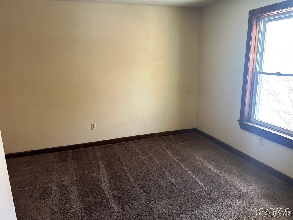 335 A Church Street, Unit A Hannibal, NY 13074 - Photo 16 of 20 bedroom 3