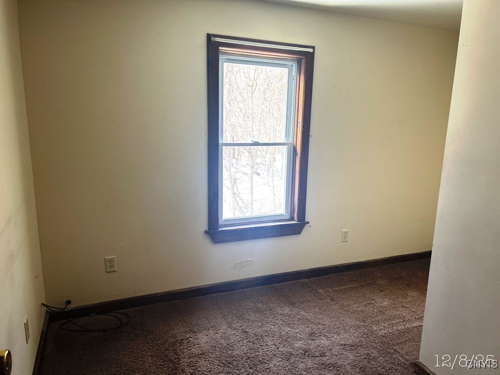 335 A Church Street, Unit A Hannibal, NY 13074 - Photo 17 of 20 bedoom 3