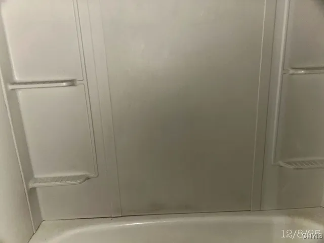 $1,400 | 335 A Church Street, Unit A, Hannibal, NY 13074