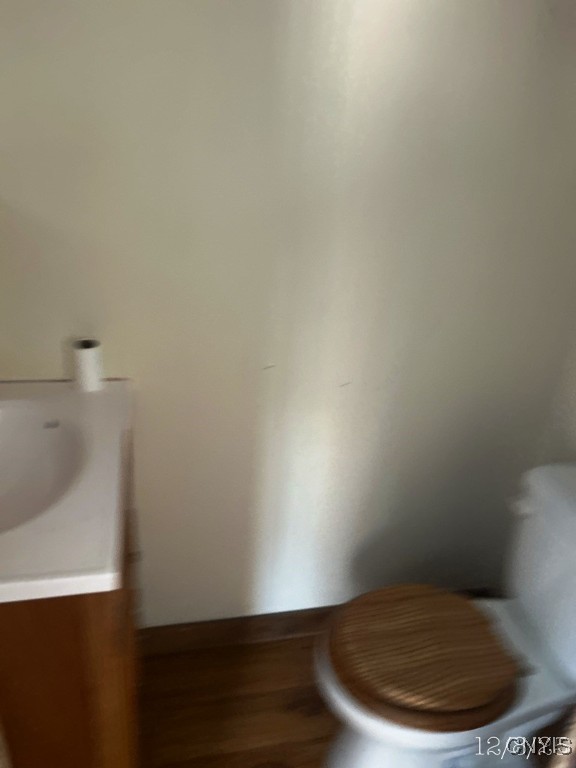 335 A Church Street, Unit A Hannibal, NY 13074 - Photo 20 of 20 .5 bath on the 1st floor