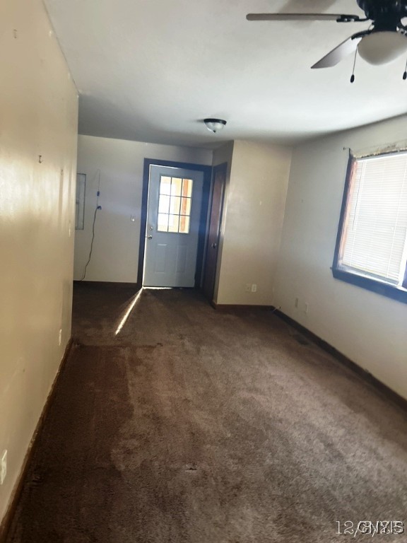 335 A Church Street, Unit A Hannibal, NY 13074 - Photo 9 of 20 liningroom