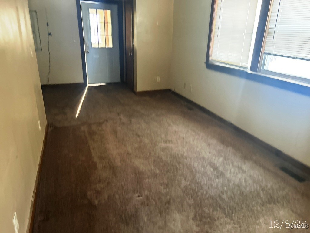 335 A Church Street, Unit A Hannibal, NY 13074 - Photo 10 of 20 another view of the living room