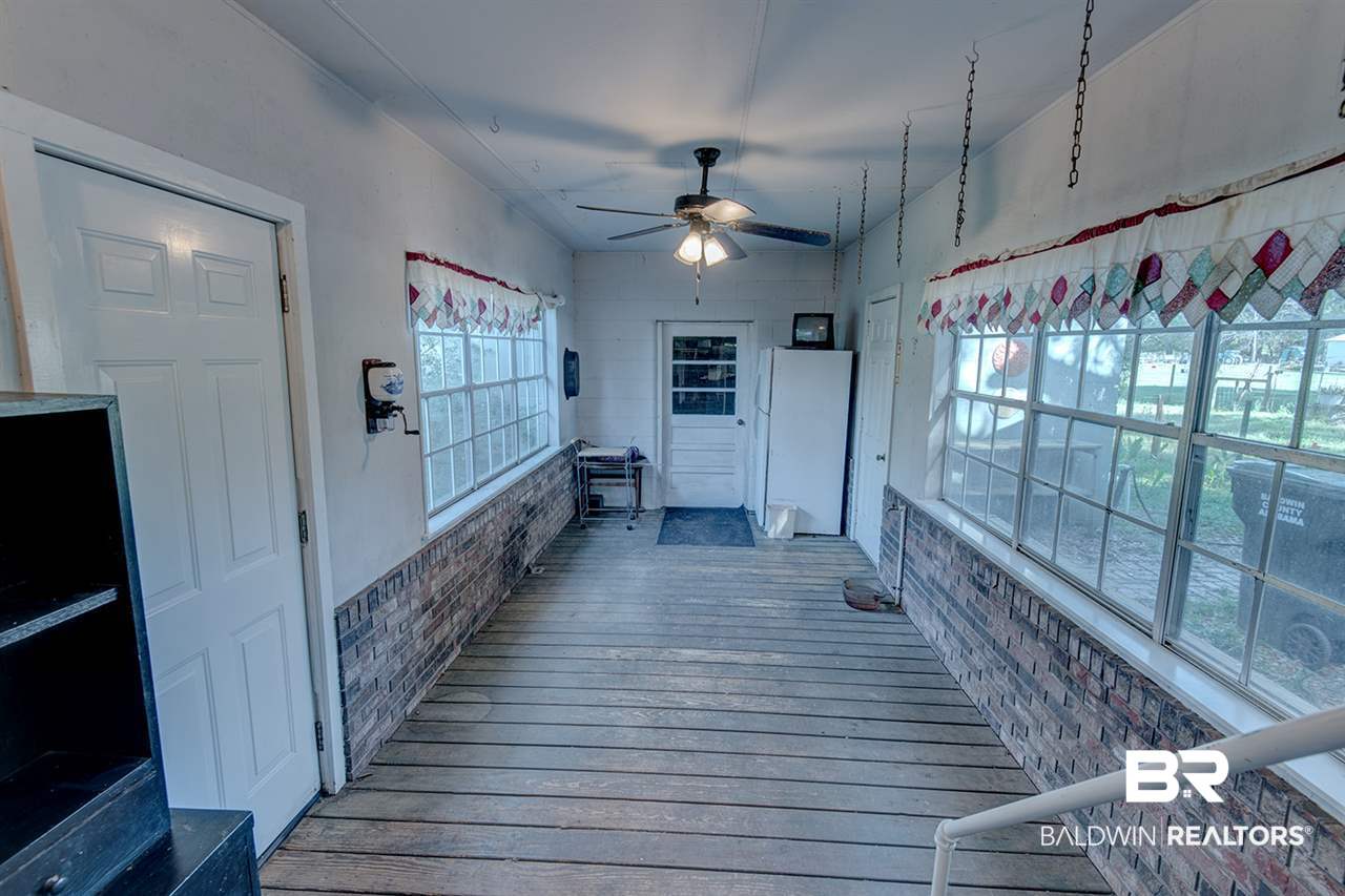 8750 Nall Road Foley, AL 36535 - Photo 34 of 41