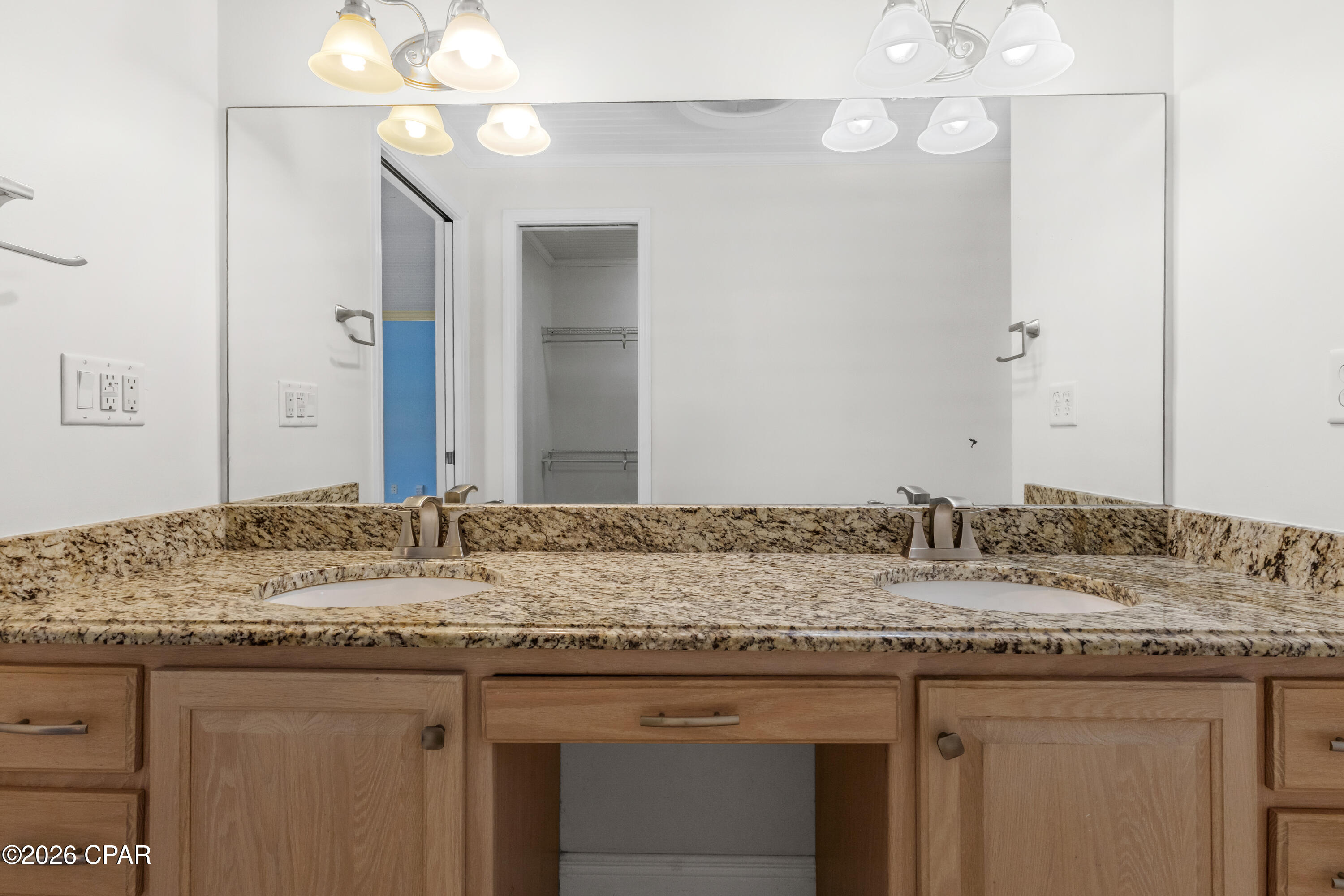 9927 Bedgood Road Panama City, FL 32409 - Photo 19 of 61