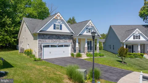 $474,999 | 26274 Timbercreek Lane, Millsboro, DE 19966