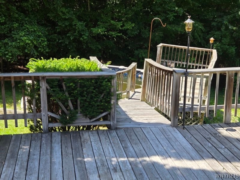 5351 Middle Road Bath, NY 14810 - Photo 24 of 48
