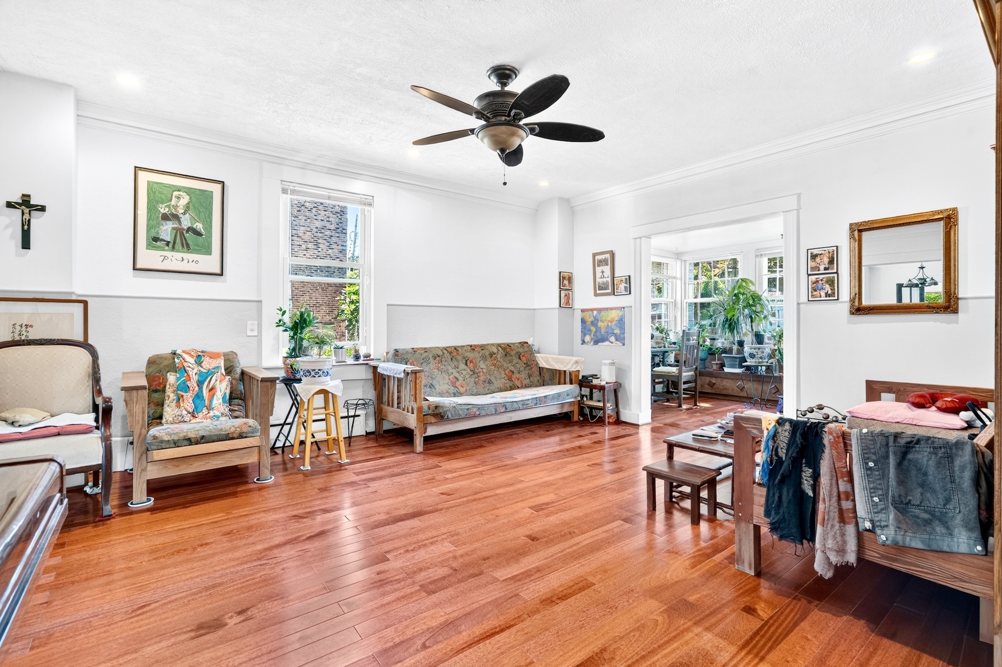 5646 Post Road Bronx, NY 10471 - Photo 6 of 75