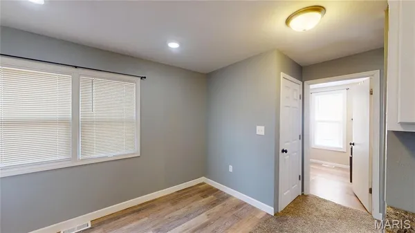 $135,000 | 1011 East Main Street, Greenville, IL 62246