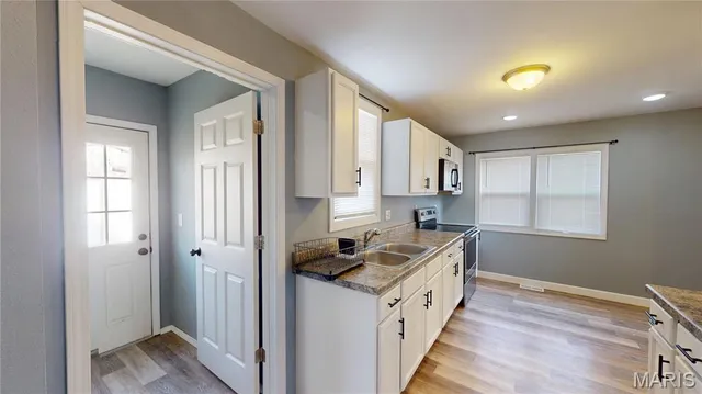 $140,000 | 1011 East Main Street, Greenville, IL 62246