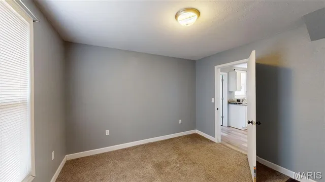 $140,000 | 1011 East Main Street, Greenville, IL 62246