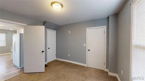 $135,000 | 1011 East Main Street, Greenville, IL 62246