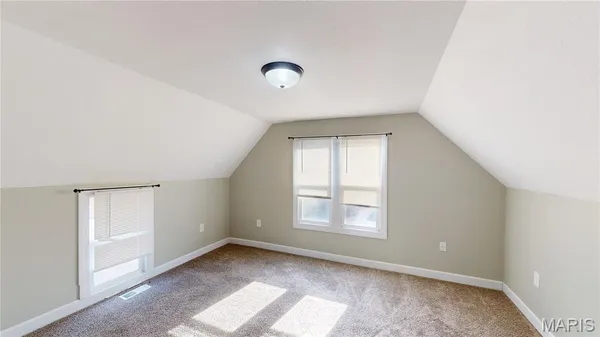 $135,000 | 1011 East Main Street, Greenville, IL 62246