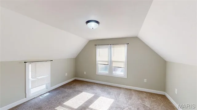 $140,000 | 1011 East Main Street, Greenville, IL 62246