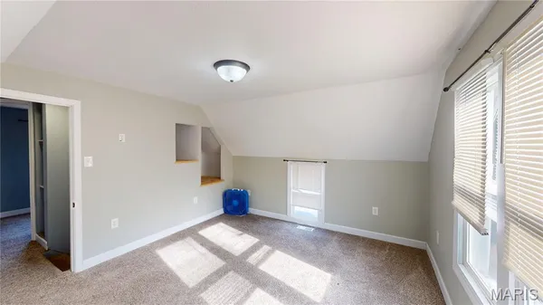 $135,000 | 1011 East Main Street, Greenville, IL 62246