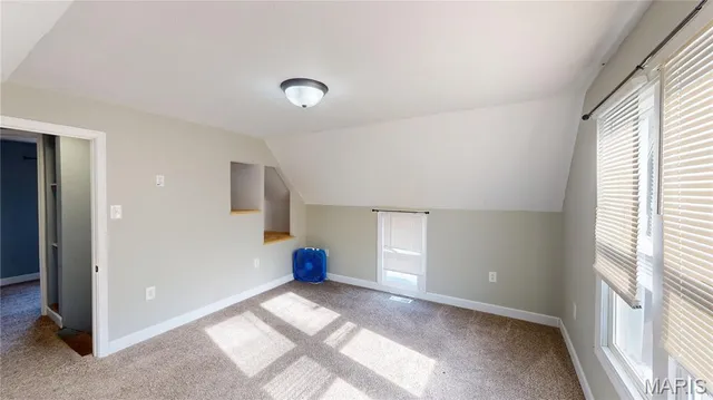 $140,000 | 1011 East Main Street, Greenville, IL 62246