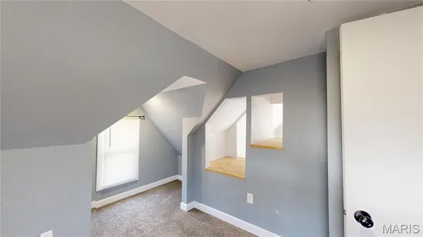 $135,000 | 1011 East Main Street, Greenville, IL 62246