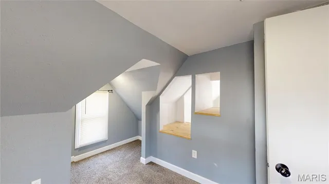 $140,000 | 1011 East Main Street, Greenville, IL 62246