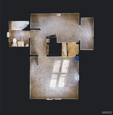 $140,000 | 1011 East Main Street, Greenville, IL 62246