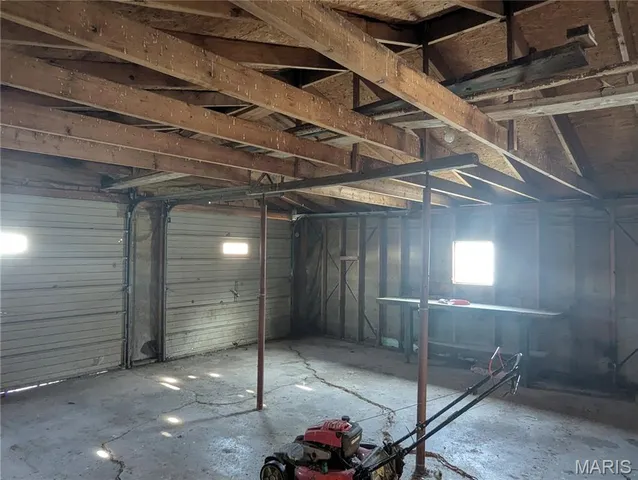 $140,000 | 1011 East Main Street, Greenville, IL 62246