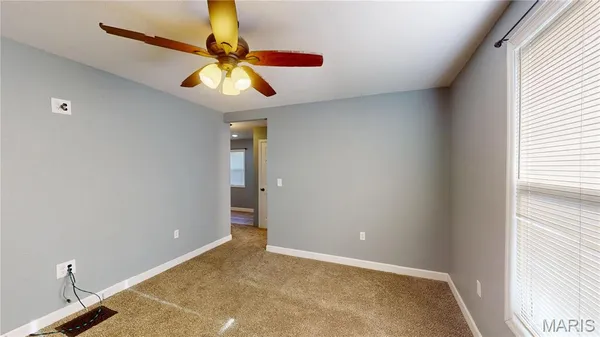 $135,000 | 1011 East Main Street, Greenville, IL 62246