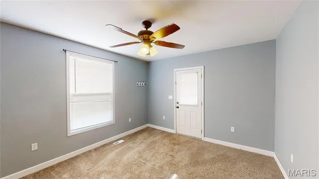 $140,000 | 1011 East Main Street, Greenville, IL 62246