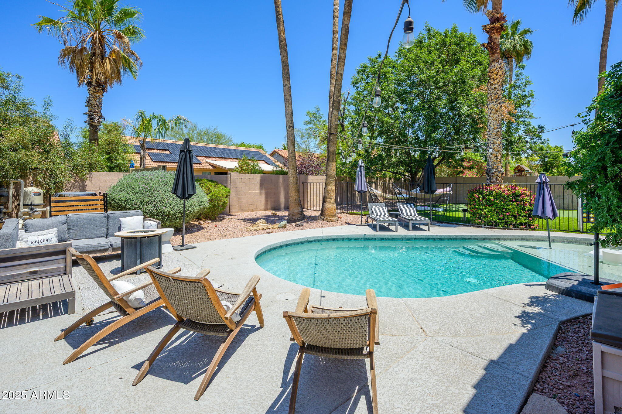 76-web-or-mls-Helena-78