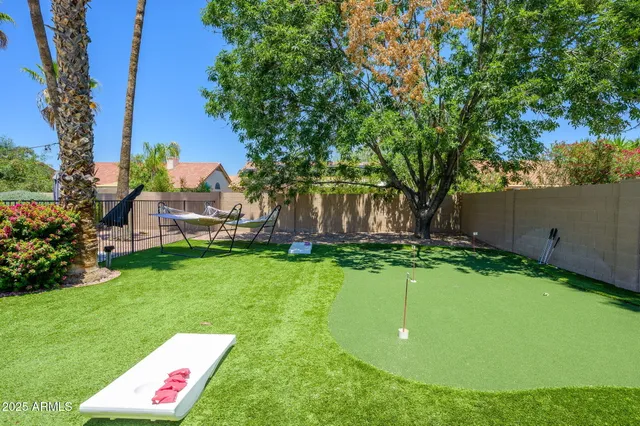 $7,000 | 5638 East Helena Drive, Scottsdale, AZ 85254