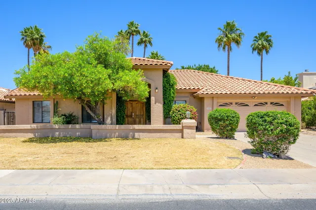 $7,000 | 5638 East Helena Drive, Scottsdale, AZ 85254