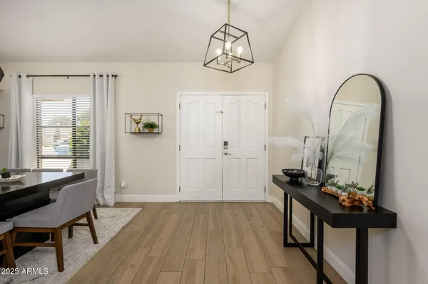 $7,000 | 5638 East Helena Drive, Scottsdale, AZ 85254