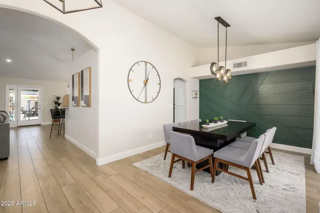 $7,000 | 5638 East Helena Drive, Scottsdale, AZ 85254